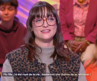 Replay Y'a que la vérité qui compte - Émission 33 (1/2)