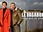 Replay Le Vagabond de la baie de Somme