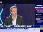 Replay Tech & Co Business - Mistral, Stability... Quel business model ? - 22/06