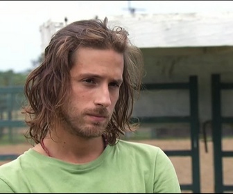 Replay Foudre - La tribu de Soleil