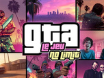 Replay GTA, le jeu no limit