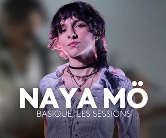 Replay Basique, les sessions - 19/02/2026