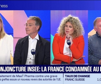 Replay Les Experts - L'intégrale des Experts du mardi 15 septembre