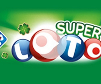 Replay Résultat Super Loto : Tirage du 24 avril 2026