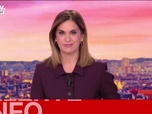 Replay L'intégrale de 100% Mabrouk du jeudi 24 septembre 2026
