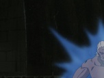 Replay Naruto Shippuden - S9 E13 - Les Nations se mobilisent