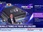 Replay Tech & Co, la quotidienne