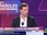 Replay Paroles d'entreprises