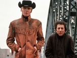 Replay Blow up - Macadam Cowboy en 9 minutes