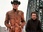 Replay Blow up - Macadam Cowboy en 9 minutes