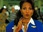 Replay Le cinéma de Quentin Tarantino - Jackie Brown