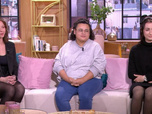 Replay Ça commence aujourd'hui - Orphelines, c'est un être très cher qui les a recueillies
