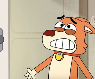 Replay Boy Girl etc... - Zen attitude