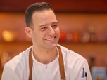 Replay Harry Potter : Les sorciers de la pâtisserie - Episode 5