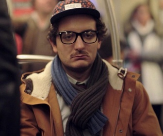 Replay Le Palmashow - La folle soirée du palmashow - Episode 06