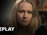 Replay Chroniques criminelles - L'affaire Marie Le Vacon : la miraculée accuse / Maudit Vendredi 13…