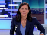 Replay Le 23h - 10/01/2026