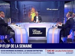 Replay C'est Votre Argent - Vendredi 25 septembre