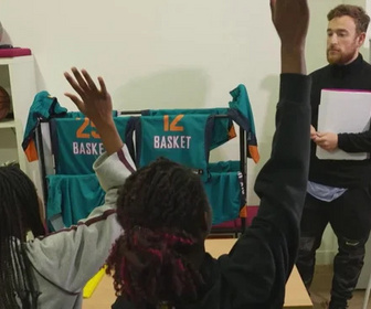 Replay Les dossiers d'ICI - 03/11/2025