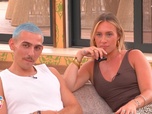 Replay Secret story 2026 - Saison 14 Quotidienne 48 du 18 août 2026