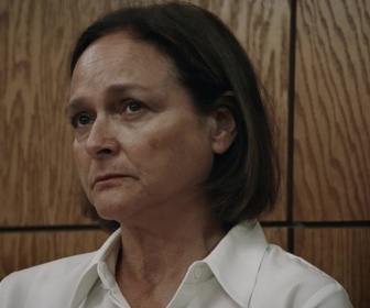 Replay Indéfendable - S01 E44 - Se laisser mordre