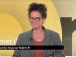 Replay Outre-mer l'actu - Outremer l'actu