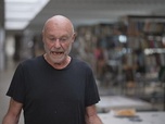 Replay Artiste peintre et sculpteur allemand - Picasso vu par : Anselm Kiefer