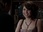 Replay Mentalist