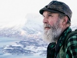 Replay Seuls face à l'Alaska - S11E1 - Enfin libres