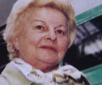 Replay Faites entrer l'accusé - S5E1 - Marie-Elisabeth Cons-Boutboul, secrets de famille