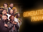 Replay Génération Paname - 24/10/2025