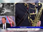 Replay 8 Mai, les 80 ans de la victoire - Edition spéciale - 8 mai 1945 : Les 80 ans de la victoire