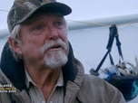 Replay Alaska, la ruée vers l'or : Dakota boys - S1E8 - La fin du monde