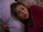 Replay Charmed