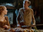 Replay La petite histoire de France - Domrémy by night / Le lâche... / La charcuterie corse