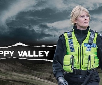 Replay Happy Valley