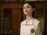 Replay La Moderna - S02 E87