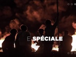 Replay Les émissions spéciales - Émeutes: la fracture, revoir notre émission spéciale