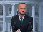 Replay Le fil info - 19/09/2026