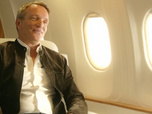 Replay Le Jet de Luxe de Stéphane Rotenberg