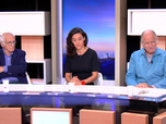 Replay Pour tout dire 06/10/2026