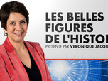 Replay Les Belles Figures de l'Histoire (Émission du 04/07/2026) - Sainte Élisabeth du Portugal
