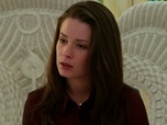 Replay Charmed - S2 E16 - Mauvais sort