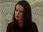 Replay Charmed
