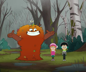 Replay Compostman et moi - 25/11/2025