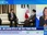 Replay Le monde qui bouge