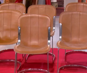 Replay Affaire conclue, tout le monde a quelque chose à vendre - Émission du jeudi 25 septembre 2025