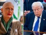 Replay Cancer colère / Donald Trump en difficulté - 28 minutes
