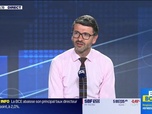 Replay BFM Bourse - Jeudi 5 juin