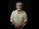 Replay À ce moment, j'ai réalisé que j'étais vivant - Fragments - Jean-Pierre